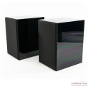 Lautsprecher PRO-JECT Speaker Box 5E