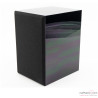 Enceintes PRO-JECT Speaker Box 5E