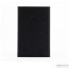 Enceintes PRO-JECT Speaker Box 5E