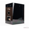 Enceintes PRO-JECT Speaker Box 5E