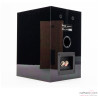 Enceintes PRO-JECT Speaker Box 5E