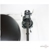 Gelegenheit Plattenspieler Pro-Ject 2-Xperience Acryl