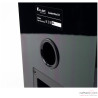 Enceintes PRO-JECT Speaker Box 5E