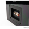 Enceintes PRO-JECT Speaker Box 5E