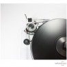 Occasion Platine vinyle Pro-Ject 2-Xperience Acryl Occasion Platine vinyle Pro-Ject 2-Xperience Acryl
