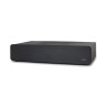 Amplificateur ATOLL AM100 Signature 