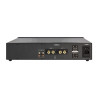 Amplificateur ATOLL AM100 Signature  Amplificateur ATOLL AM100 Signature