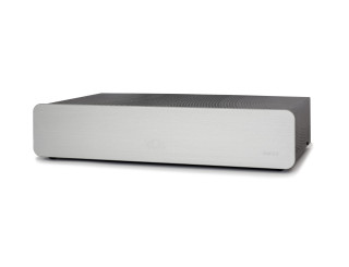 Amplificateur ATOLL AM100 Signature 