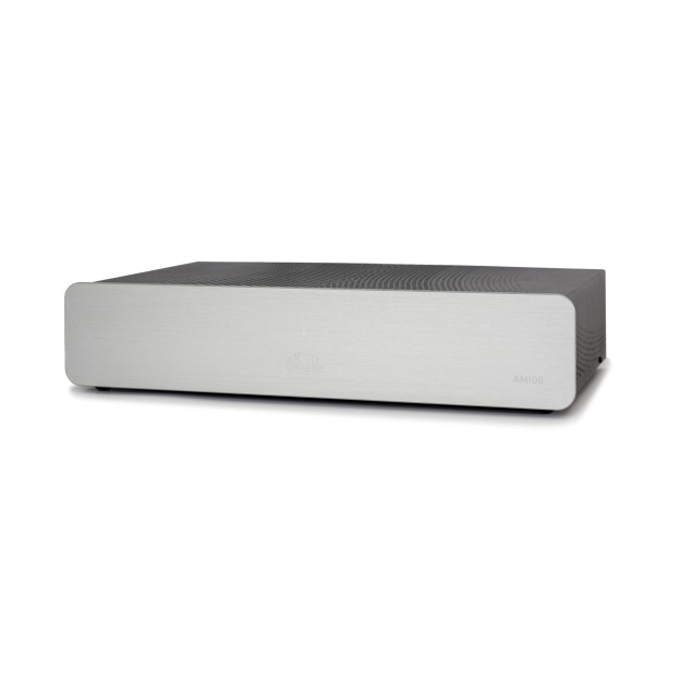 Amplificateur ATOLL AM100 Signature  Amplificateur ATOLL AM100 Signature