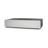 Amplificateur ATOLL AM100 Signature 