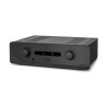 Préamplificateur ATOLL PR400 EVOLUTION 