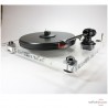 Gelegenheit Plattenspieler Pro-Ject 2-Xperience Acryl