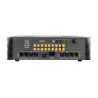 Préamplificateur ATOLL PR400 EVOLUTION 