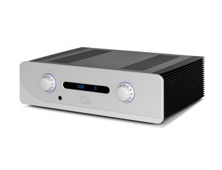 Préamplificateur ATOLL PR400 EVOLUTION 