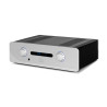 Préamplificateur ATOLL PR400 EVOLUTION 