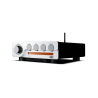 Amplificateur Intégré Quad 3