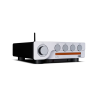 Amplificateur Intégré Quad 3