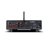 Amplificateur Intégré Quad 3
