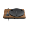  Platine vinyle Pro-Ject E1.2