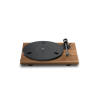  Platine vinyle Pro-Ject E1.2
