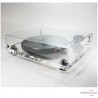 Gelegenheit Plattenspieler Pro-Ject 2-Xperience Acryl