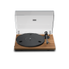  Platine vinyle Pro-Ject E1.2