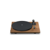  Platine vinyle Pro-Ject E1.2