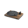  Platine vinyle Pro-Ject E1.2