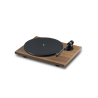  Platine vinyle Pro-Ject E1.2