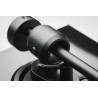  Platine vinyle Pro-Ject E1.2