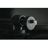  Platine vinyle Pro-Ject E1.2