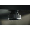  Platine vinyle Pro-Ject E1.2