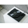  Platine vinyle Pro-Ject E1.2