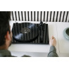  Platine vinyle Pro-Ject E1.2