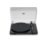  Platine vinyle Pro-Ject E1.2