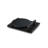  Platine vinyle Pro-Ject E1.2