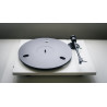  Platine vinyle Pro-Ject E1.2