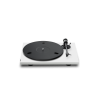  Platine vinyle Pro-Ject E1.2