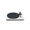  Platine vinyle Pro-Ject E1.2