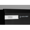 Pack ampli & enceinte - Amétiste