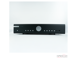 Amplificateur intégré Musical Fidelity B1 XI Amplificateur intégré Musical Fidelity B1 XI