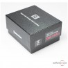 Cellule MC Haut Niveau Dynavector DV 10X5