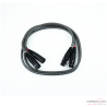Câble de modulation XLR Wireworld Equinox 8