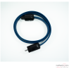 Câble secteur Wireworld STRATUS 10