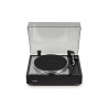 Platine vinyle manuelle Thorens TD 1600 
