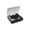 Platine vinyle manuelle Thorens TD 1600 