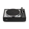 Platine vinyle manuelle Thorens TD 1600 