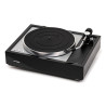 Platine vinyle manuelle Thorens TD 1600 