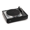 Platine vinyle manuelle Thorens TD 1600 