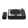 Platine vinyle manuelle Thorens TD 1600 